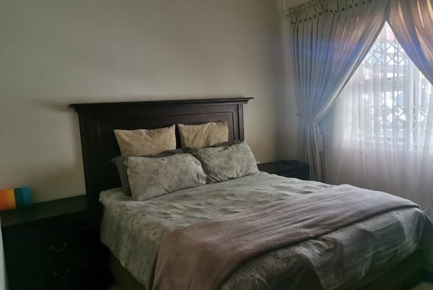 WhatsApp Image 2021-07-23 at 12.10.34