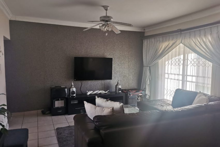 WhatsApp Image 2021-07-23 at 12.10.35 (2)