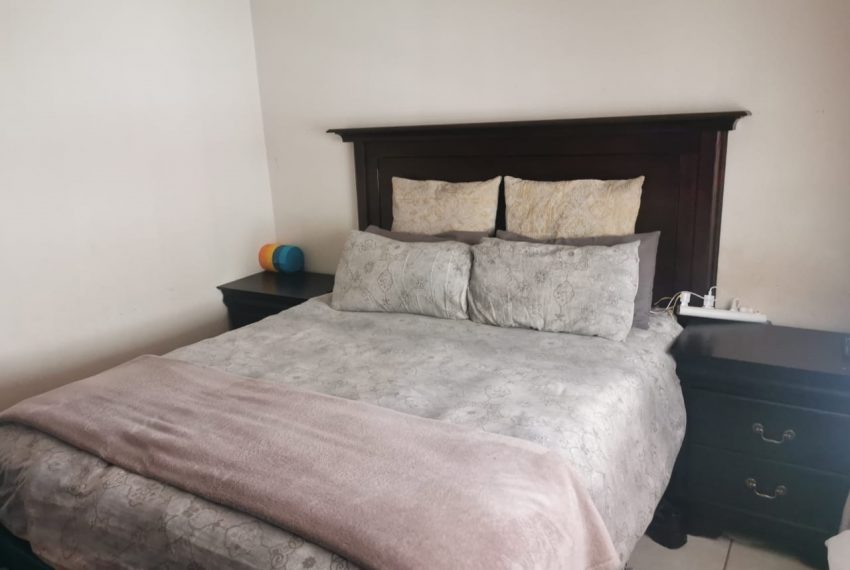 WhatsApp Image 2021-07-23 at 12.10.35