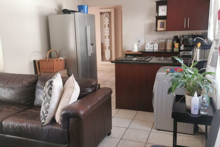 WhatsApp Image 2021-07-23 at 12.10.36