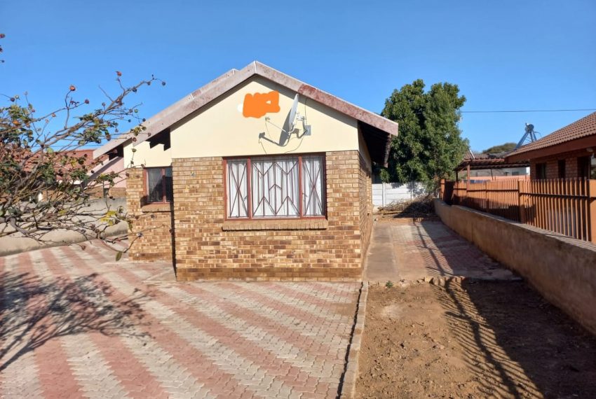 WhatsApp Image 2021-07-23 at 12.15.44