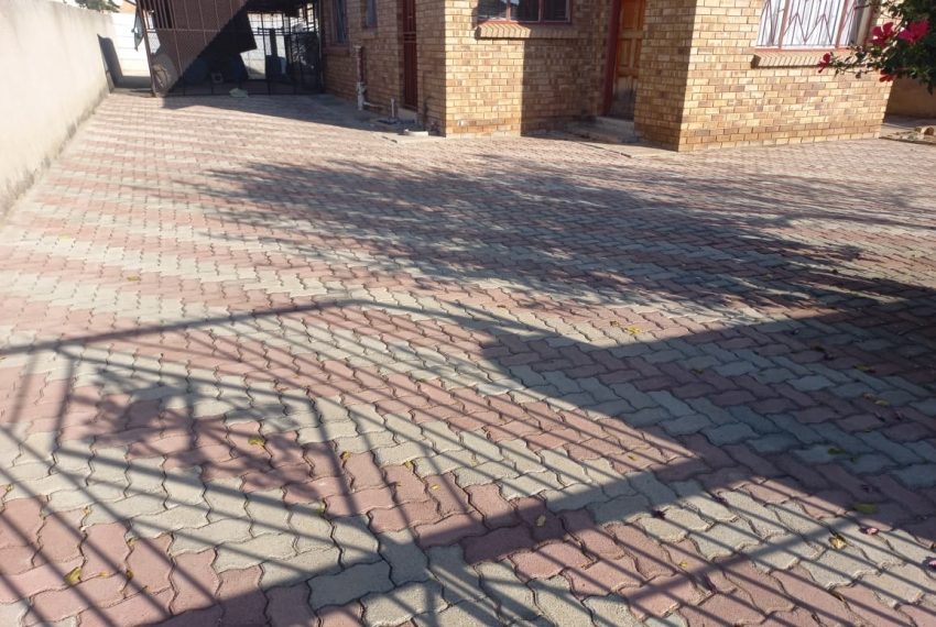 WhatsApp Image 2021-07-23 at 12.15.45